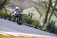 Oulton-Park-21st-March-2020;PJ-Motorsport-Photography-2020;anglesey;brands-hatch;cadwell-park;croft;donington-park;enduro-digital-images;event-digital-images;eventdigitalimages;mallory;no-limits;oulton-park;peter-wileman-photography;racing-digital-images;silverstone;snetterton;trackday-digital-images;trackday-photos;vmcc-banbury-run;welsh-2-day-enduro